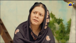 Kaarzar-e-Dua - Episode 06 - 2nd August 2025